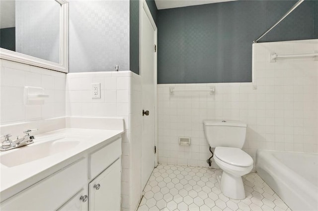 1800 High Ave, Metairie, LA 70001 - photo 12