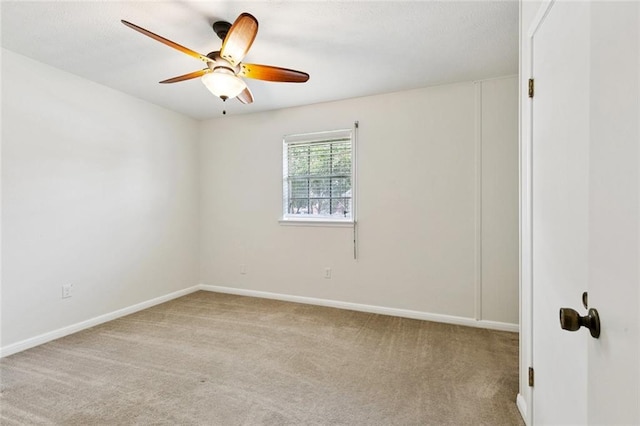 1800 High Ave, Metairie, LA 70001 - photo 15