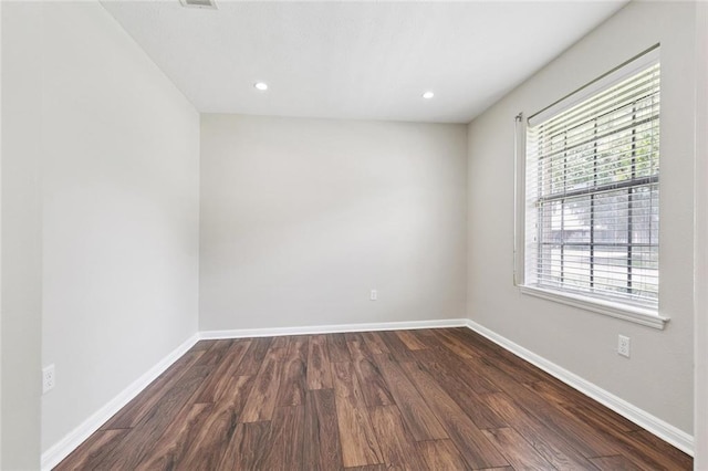 1800 High Ave, Metairie, LA 70001 - photo 16