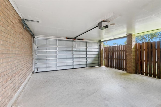 1800 High Ave, Metairie, LA 70001 - photo 18