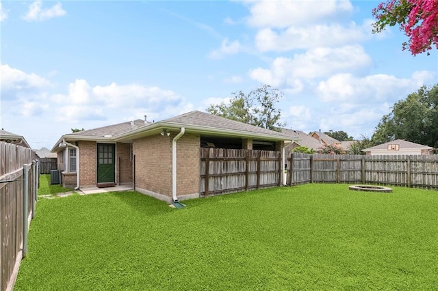 1800 High Ave, Metairie, LA 70001 - photo 19
