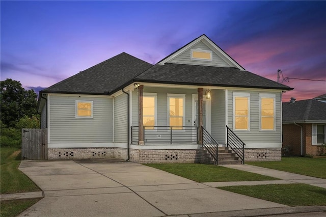 2313 Aycock St, Arabi, LA 70032 - photo 1