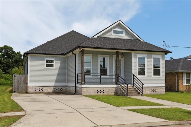 2313 Aycock St, Arabi, LA 70032 - photo 2