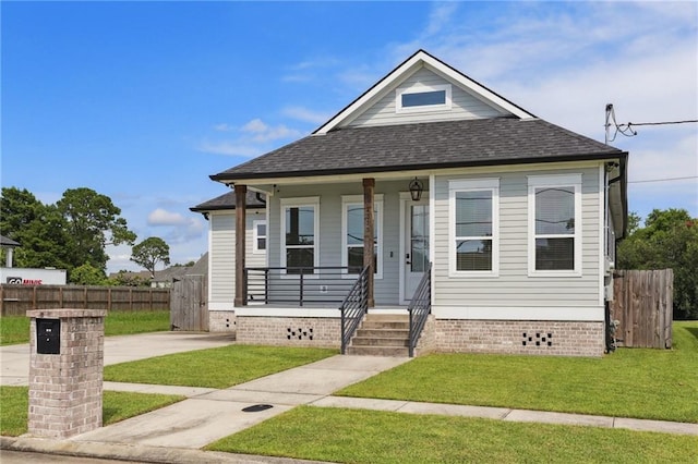 2313 Aycock St, Arabi, LA 70032 - photo 3