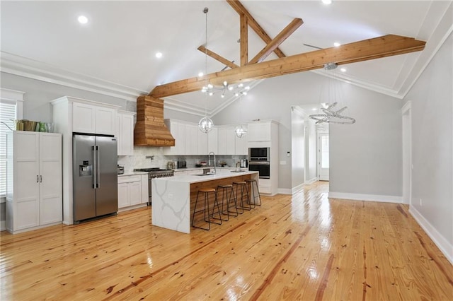 2313 Aycock St, Arabi, LA 70032 - photo 4