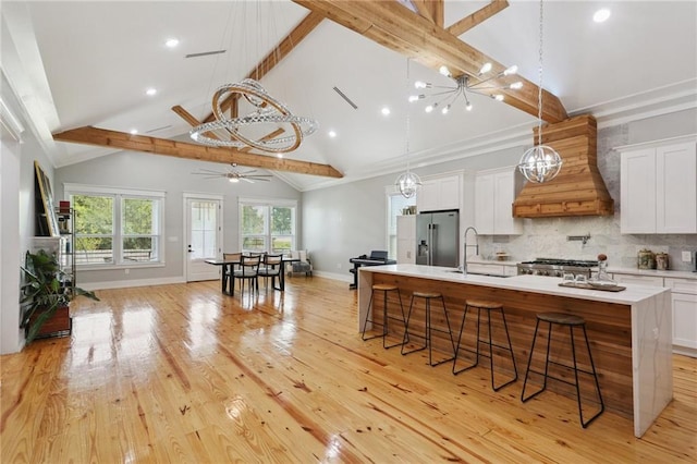 2313 Aycock St, Arabi, LA 70032 - photo 5