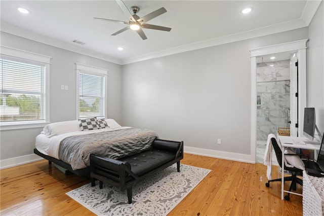 2313 Aycock St, Arabi, LA 70032 - photo 12