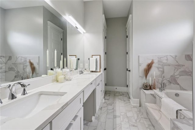 2313 Aycock St, Arabi, LA 70032 - photo 14