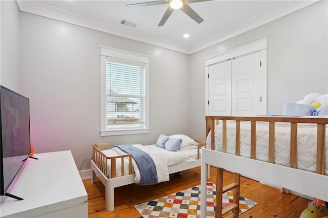 2313 Aycock St, Arabi, LA 70032 - photo 16