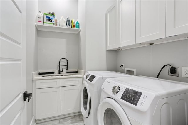 2313 Aycock St, Arabi, LA 70032 - photo 21