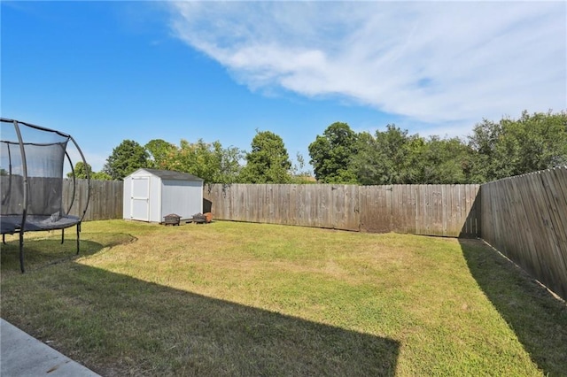 2313 Aycock St, Arabi, LA 70032 - photo 23