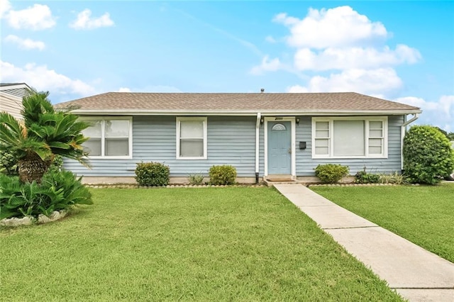 2001 Minnesota Ave, Kenner, LA 70062 - photo 1