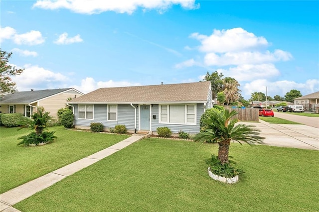 2001 Minnesota Ave, Kenner, LA 70062 - photo 2