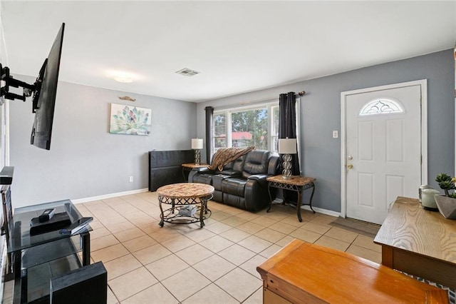 2001 Minnesota Ave, Kenner, LA 70062 - photo 3