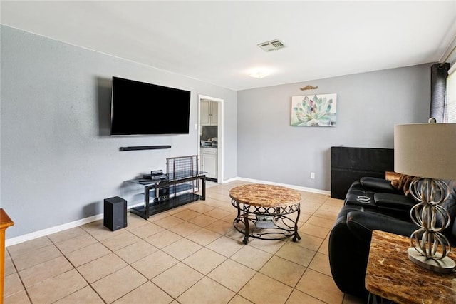 2001 Minnesota Ave, Kenner, LA 70062 - photo 4