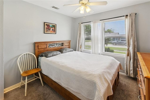 2001 Minnesota Ave, Kenner, LA 70062 - photo 11