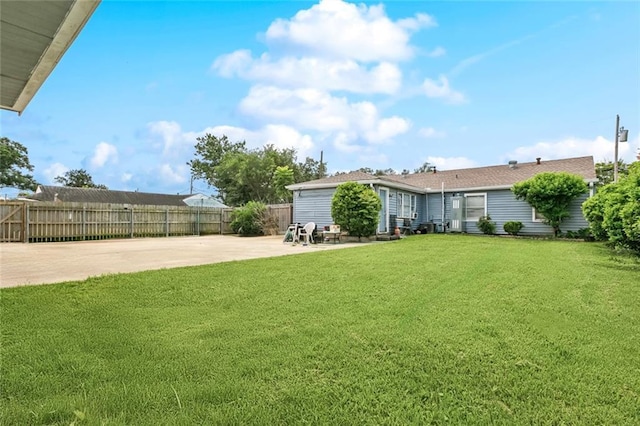 2001 Minnesota Ave, Kenner, LA 70062 - photo 14