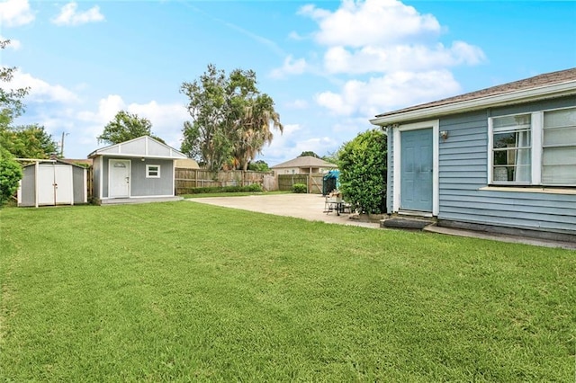 2001 Minnesota Ave, Kenner, LA 70062 - photo 15
