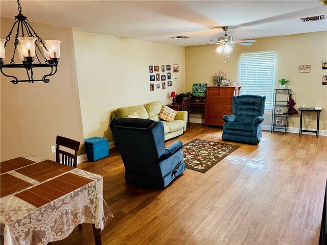 509 Deckbar Ave, Kenner, LA 70121 - photo 3
