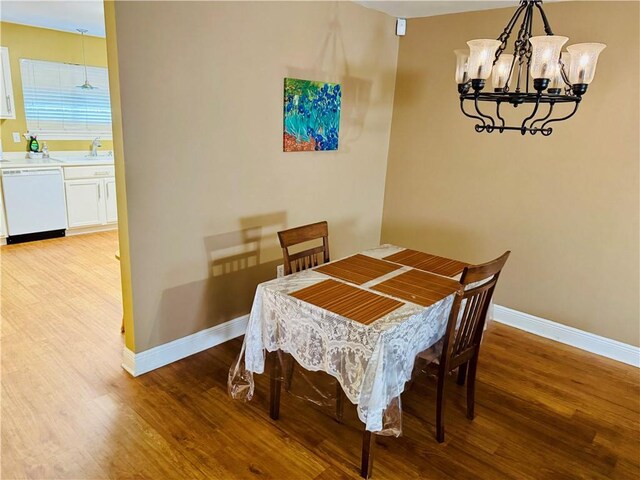 509 Deckbar Ave, Kenner, LA 70121 - photo 4