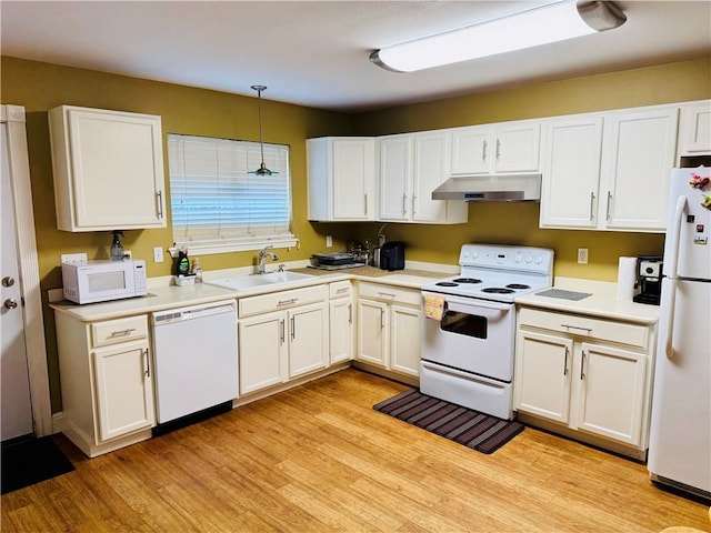 509 Deckbar Ave, Kenner, LA 70121 - photo 5
