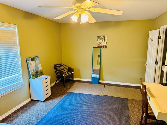 509 Deckbar Ave, Kenner, LA 70121 - photo 6
