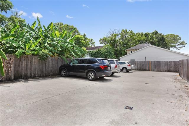 509 Deckbar Ave, Kenner, LA 70121 - photo 10