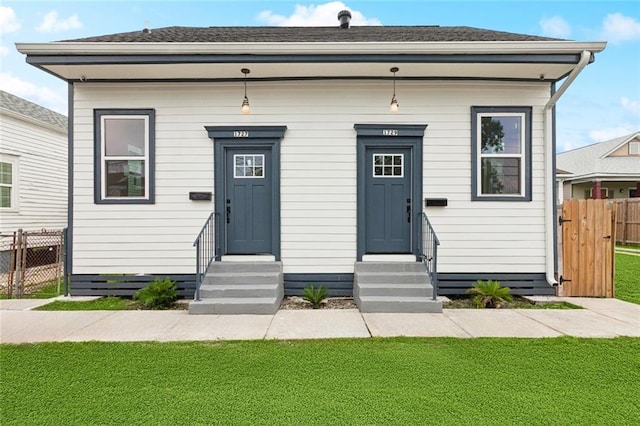 172719 Touro St, New Orleans, LA 70116 - photo 1
