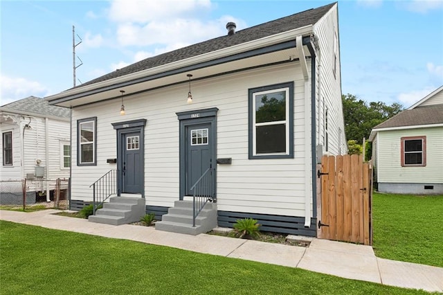 172719 Touro St, New Orleans, LA 70116 - photo 2