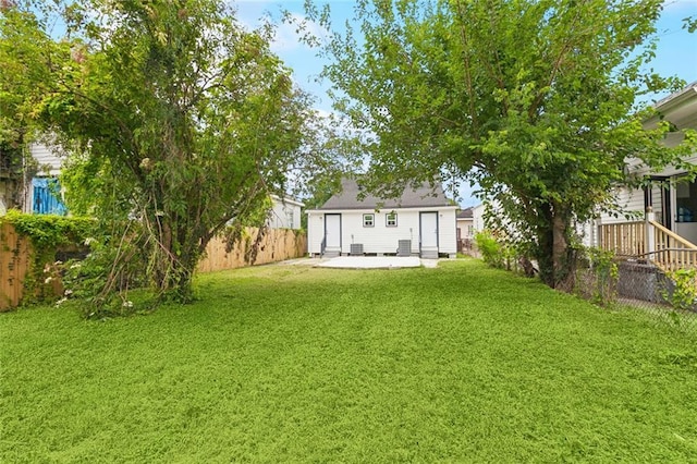 172719 Touro St, New Orleans, LA 70116 - photo 3