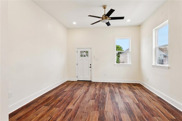 172719 Touro St, New Orleans, LA 70116 - photo 4