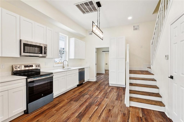 172719 Touro St, New Orleans, LA 70116 - photo 5