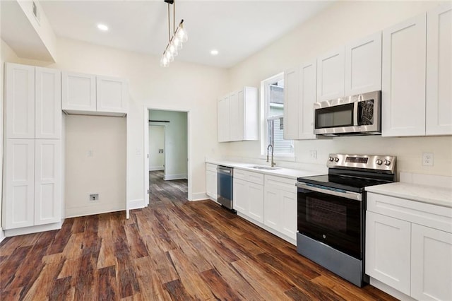 172719 Touro St, New Orleans, LA 70116 - photo 6
