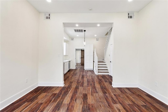 172719 Touro St, New Orleans, LA 70116 - photo 7