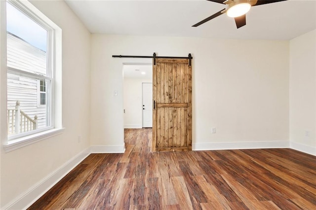 172719 Touro St, New Orleans, LA 70116 - photo 8