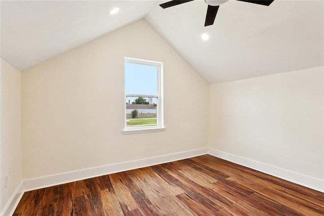 172719 Touro St, New Orleans, LA 70116 - photo 9