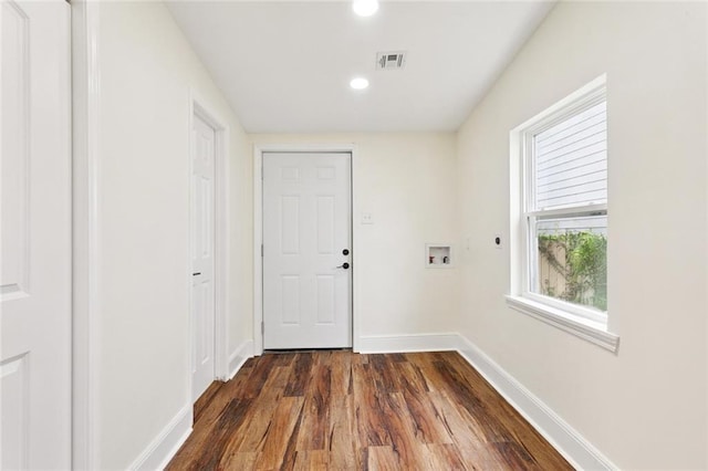 172719 Touro St, New Orleans, LA 70116 - photo 11