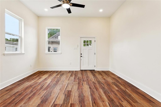 172719 Touro St, New Orleans, LA 70116 - photo 12