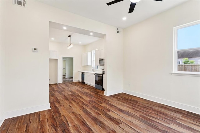 172719 Touro St, New Orleans, LA 70116 - photo 14