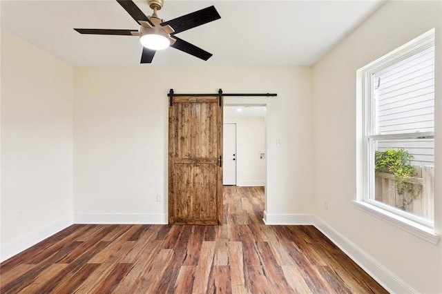 172719 Touro St, New Orleans, LA 70116 - photo 15