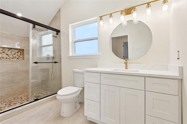 172719 Touro St, New Orleans, LA 70116 - photo 16