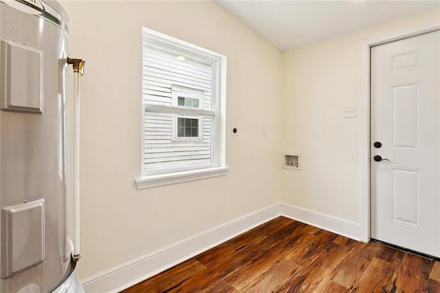 172719 Touro St, New Orleans, LA 70116 - photo 19