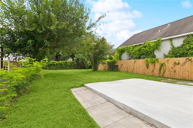 172719 Touro St, New Orleans, LA 70116 - photo 20