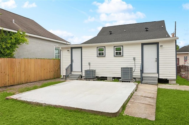 172719 Touro St, New Orleans, LA 70116 - photo 21