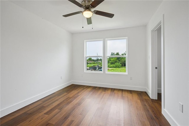3304 Metropolitan St, New Orleans, LA 70126 - photo 13