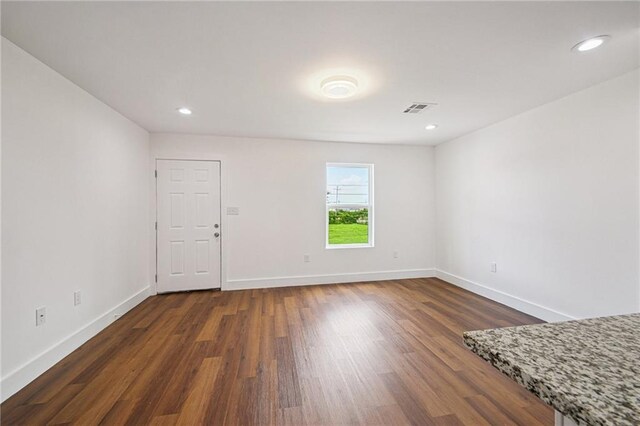 3304 Metropolitan St, New Orleans, LA 70126 - photo 16