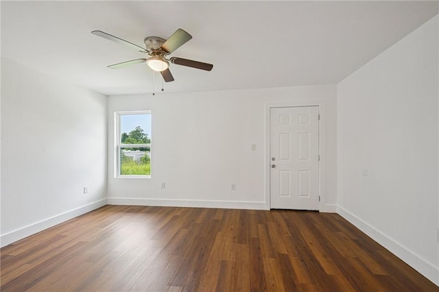 3304 Metropolitan St, New Orleans, LA 70126 - photo 18