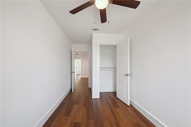 3304 Metropolitan St, New Orleans, LA 70126 - photo 22