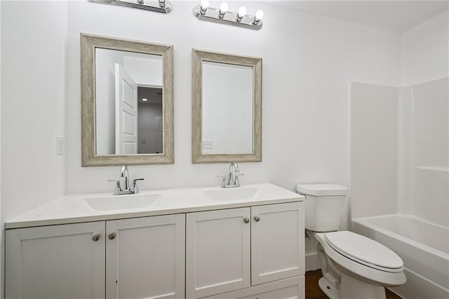 3304 Metropolitan St, New Orleans, LA 70126 - photo 23