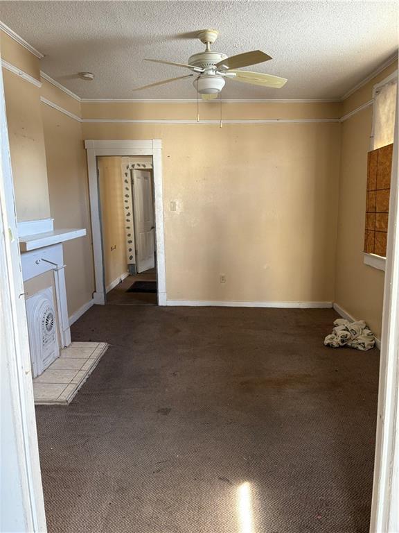 361517 Baudin St, New Orleans, LA 70119 - photo 2